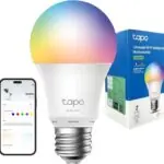 71GdyL0bDoL. AC SL1500