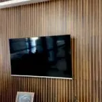 71O4dNmzJ L. AC SL1500