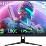 71Ow91sabCL. AC SL1500