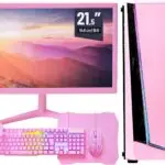 71T4YPg2KjL. AC SL1500