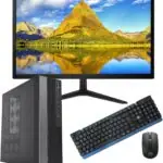 71hPrKRQn0L. AC SL1200