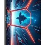 71qXAwotSiL. AC SL1500