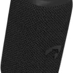 71s1ENhGGfL. AC SL1500