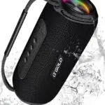 71sl2E2fktL. AC SL1500