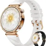 71uyriQo9DL. AC SL1500