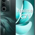 71w8fnlCUGL. AC SL1500