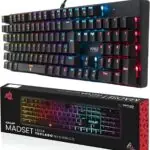 81AZqM8SIxL. AC SL1500