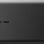 81HElDSuH0L. AC SL1500