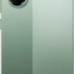 81N7ecosZPL. AC SL1500