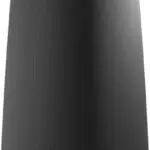 81UtWnKu5qL. AC SL1500