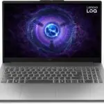 81vDa3d63CL. AC SL1500