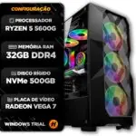 81wrXy9gDwL. AC SL1500