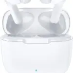 41YOvHyfA8L. AC SL1000