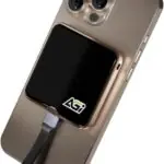 41ZmEUdvtwL. AC SL1000