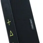 51DS7qNx6HL. AC SL1000