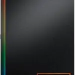 51HxVs3ZLL. AC SL1000