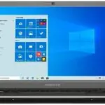 51VQbzcQuQL. AC SL1000