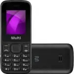 51oOjpNAilL. AC SL1000