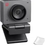 51x15VMdfUL. AC SL1500