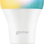 61 g0s43q1L. AC SL1500