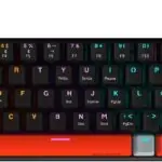 61GBHa1PCL. AC SL1200