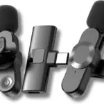 61ZD4y2Y1bL. AC SL1500