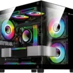 61c60mQr1AL. AC SL1200