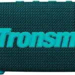 61cxp48JuwL. AC SL1000