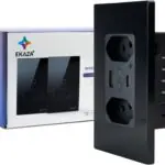 61q9mc6o78L. AC SL1500