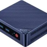 61uHf7KjjKL. AC SL1000