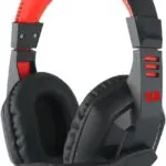 61vy8hdu 5L. AC SL1500