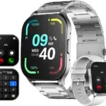 61wMHdNIGcL. AC SL1200