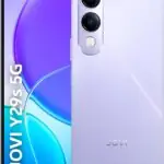 71ZHO99E7EL. AC SL1500